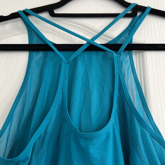 lululemon top - Picture 4 of 5